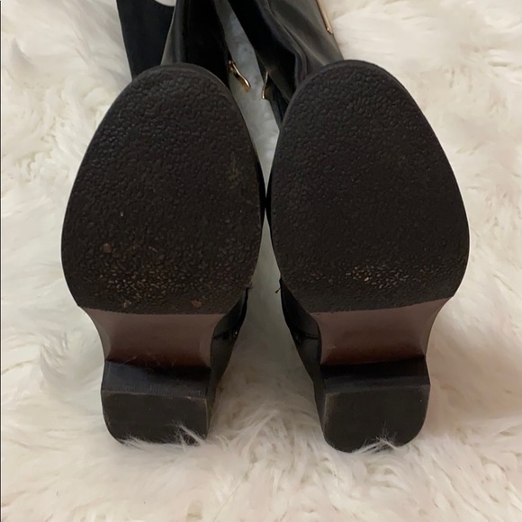 Francesca’s Riding Boots - Picture 4 of 6